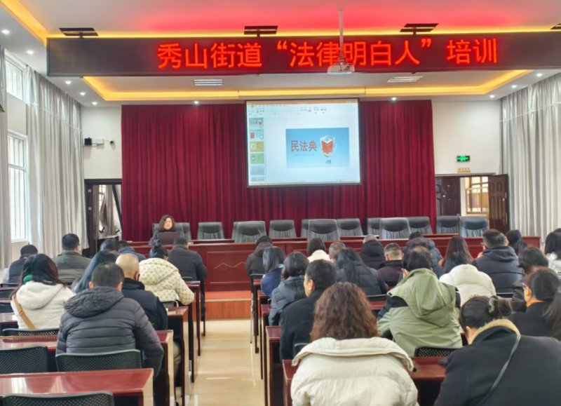 ΢��ͼƬ_2026-03-16_161516_678