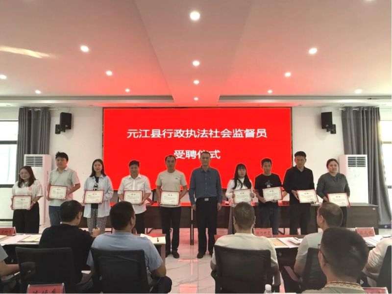 ΢��ͼƬ_2026-03-16_161832_101