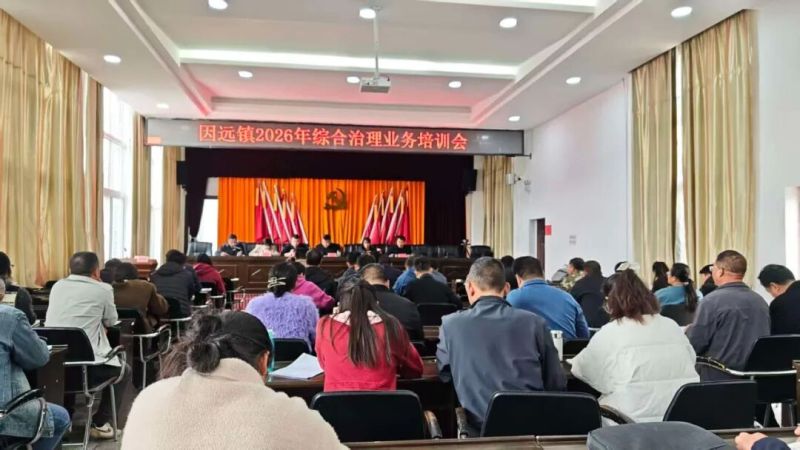 ΢��ͼƬ_2026-03-18_112102_303