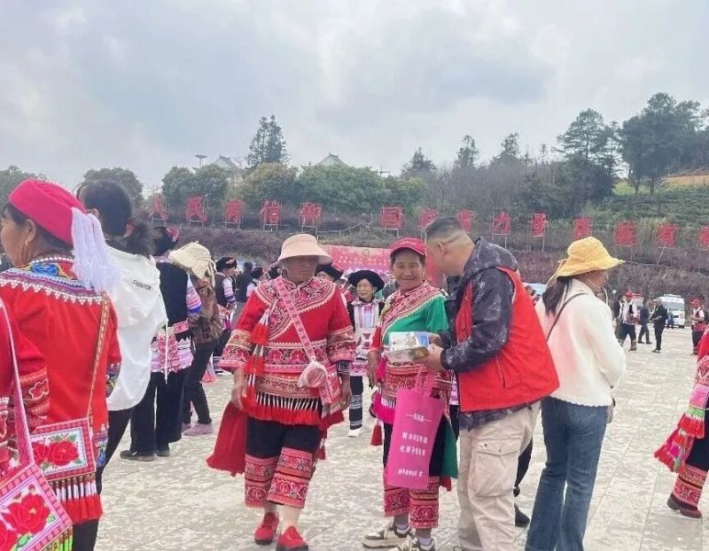 ΢��ͼƬ_2026-03-18_112245_201