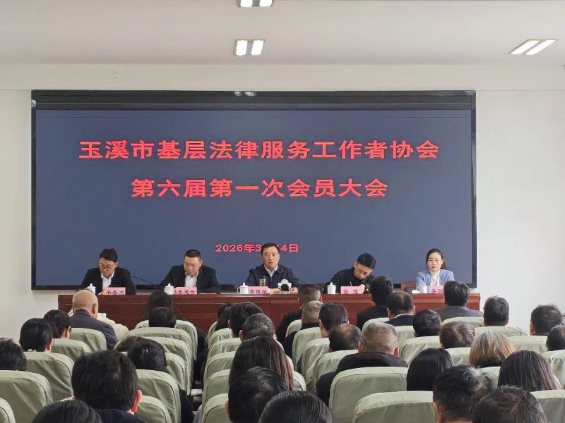 ΢��ͼƬ_2026-03-18_112409_221