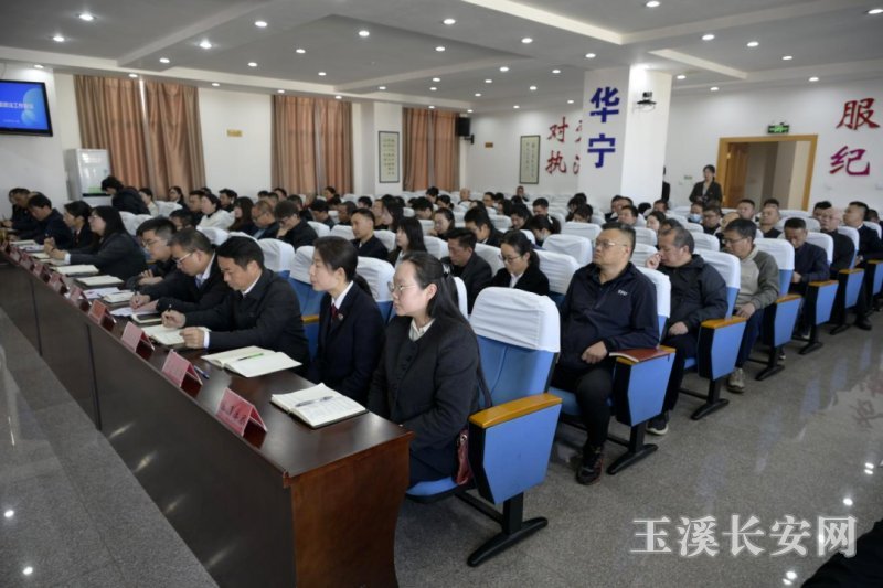 ΢��ͼƬ_20260320172830_204_3