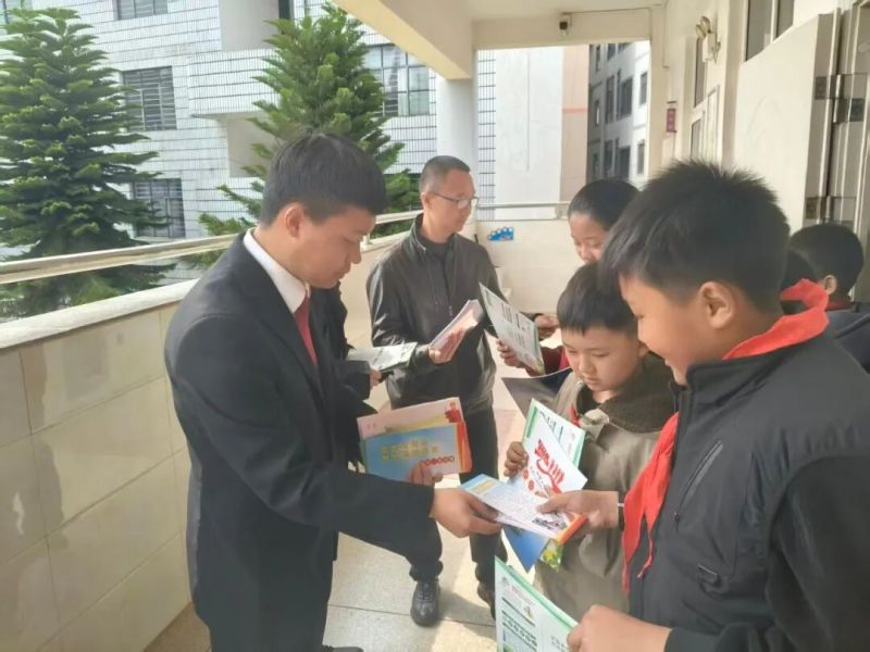 ΢��ͼƬ_2026-03-24_102948_250