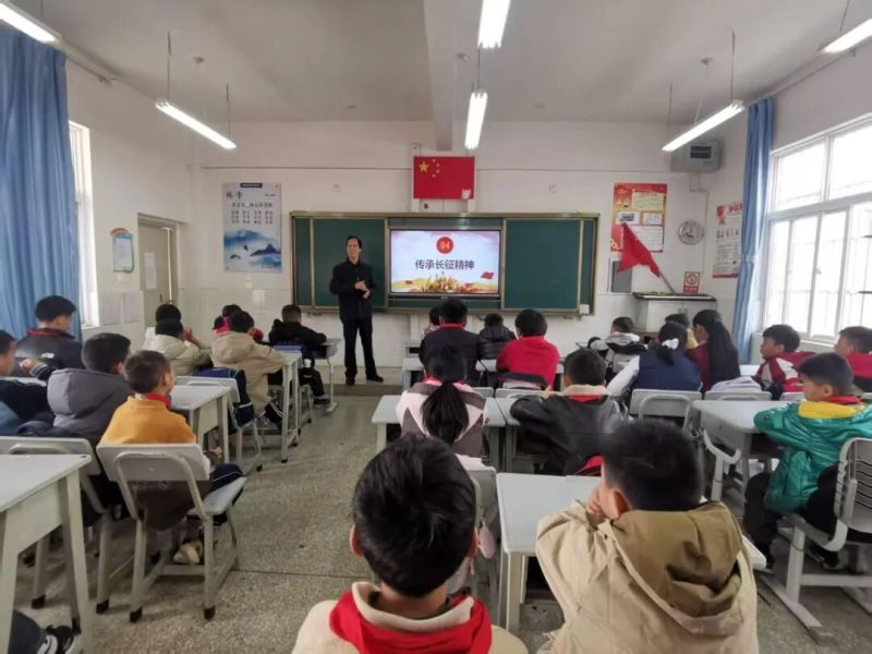 ΢��ͼƬ_2026-03-24_102954_678