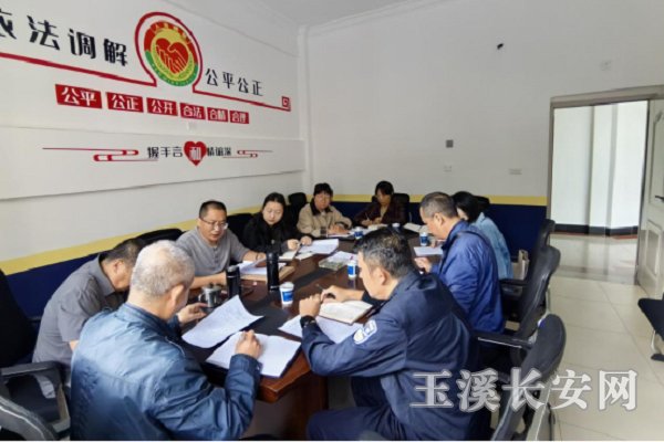 ΢��ͼƬ_2026-03-31_191715_492