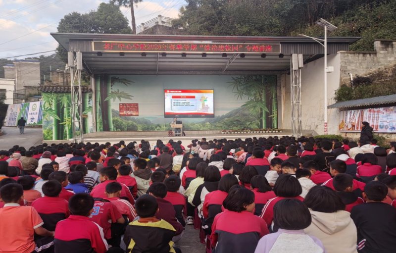 ΢��ͼƬ_2026-04-01_100149_453