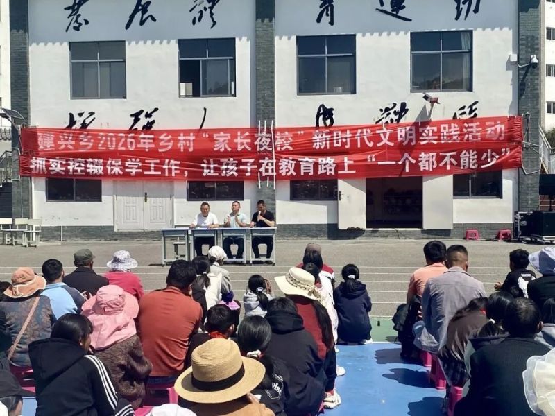 ΢��ͼƬ_2026-04-01_101034_379