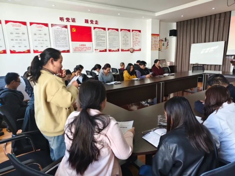 ΢��ͼƬ_2026-04-01_101243_541