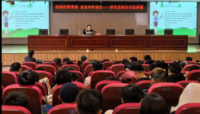 ΢��ͼƬ_2026-04-01_101514_624