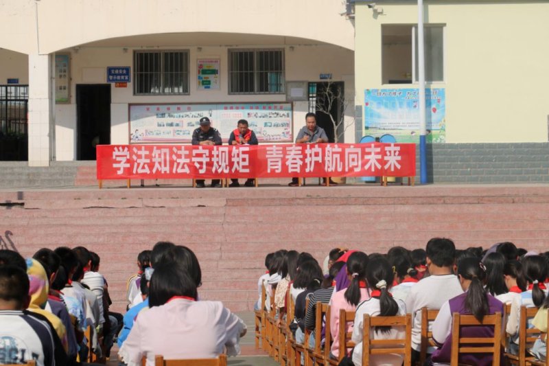 ΢��ͼƬ_2026-04-01_101745_135