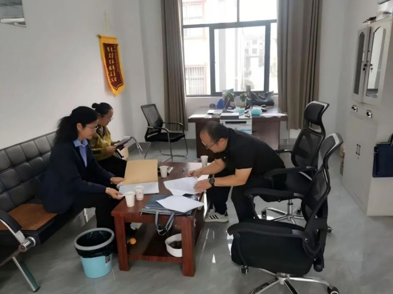 微信图片_2026-04-01_101913_395