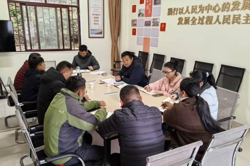 f9fd6d76-3b40-4f04-9843-cc54ac7a1c81