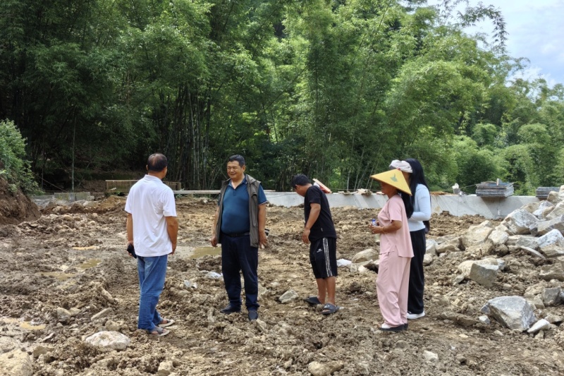 d0ea80f1-e6c9-487d-bf91-a3a64cd77d25