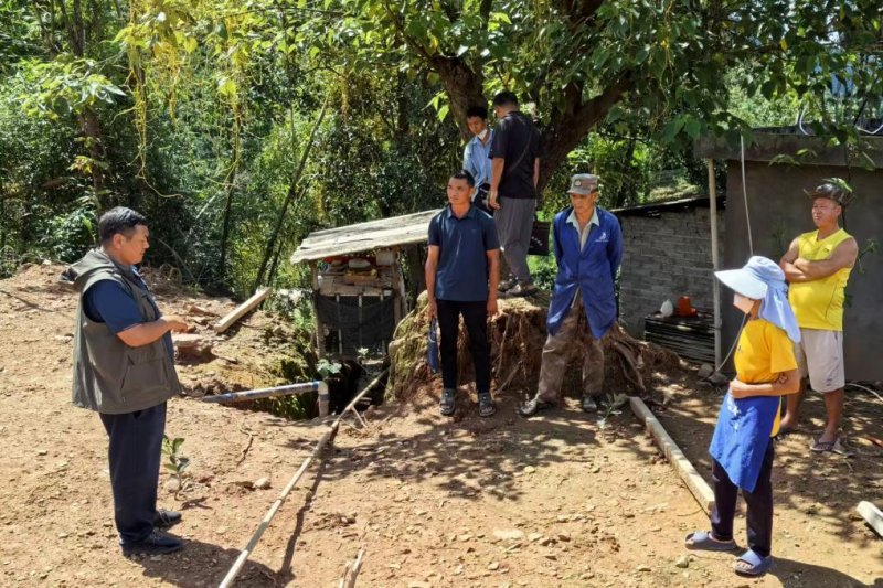 6857cfdd-cda6-447d-af15-bddda6273098 (1)