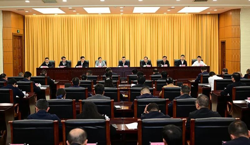 ΢��ͼƬ_2026-04-03_102158_683