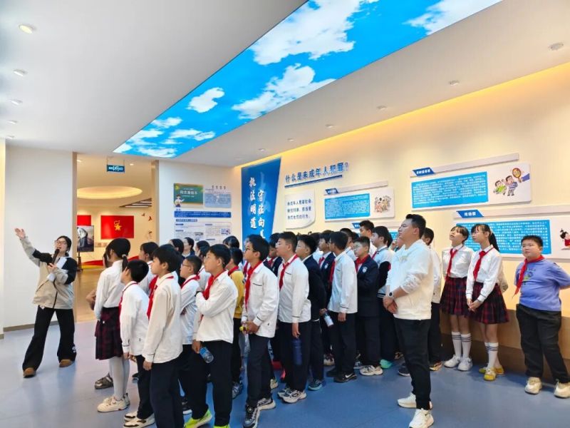 ΢��ͼƬ_2026-04-03_102444_336