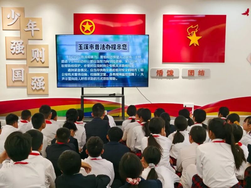 ΢��ͼƬ_2026-04-03_102451_045