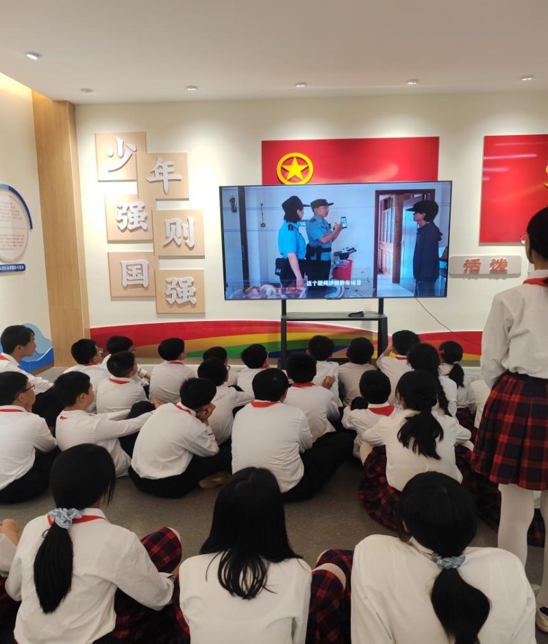 ΢��ͼƬ_2026-04-03_102503_335