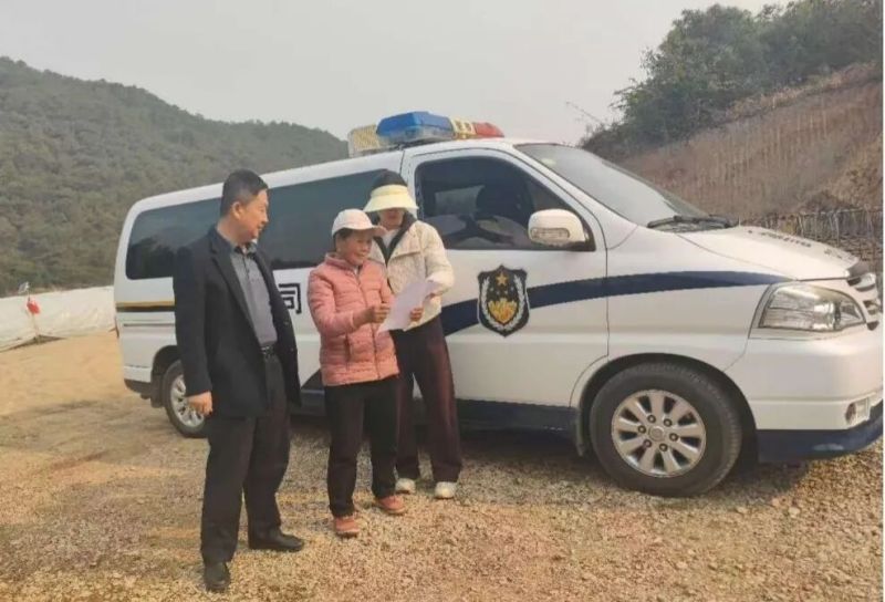 微信图片_2026-04-03_102830_311