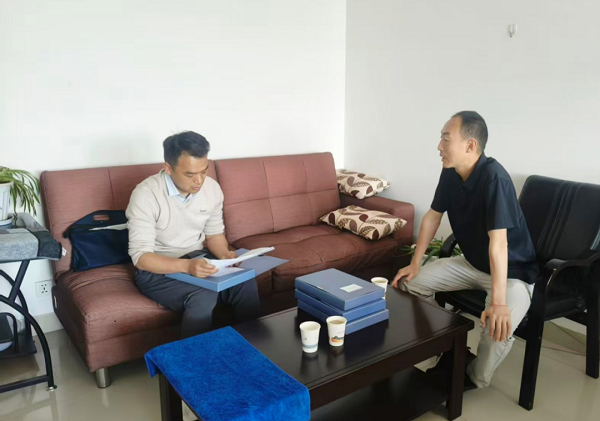 ΢��ͼƬ_2026-04-15_090837_336