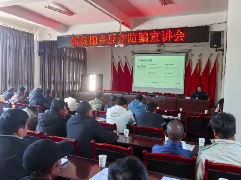 ΢��ͼƬ_2026-04-15_104428_097