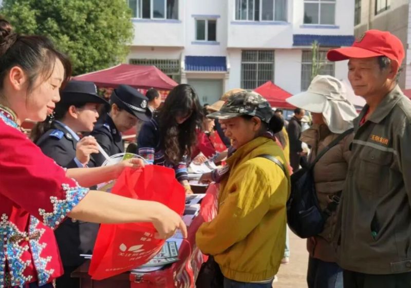 ΢��ͼƬ_2026-04-15_104646_532