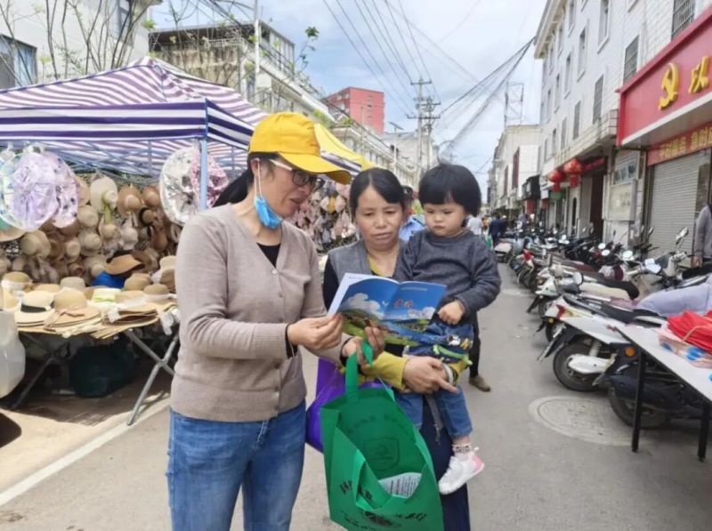 微信图片_2026-04-15_104955_362