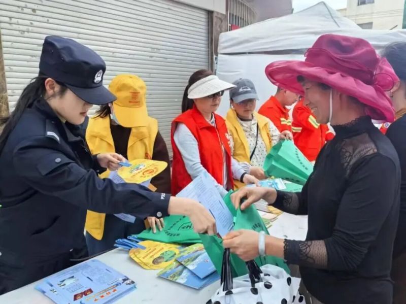 微信图片_2026-04-15_105002_152