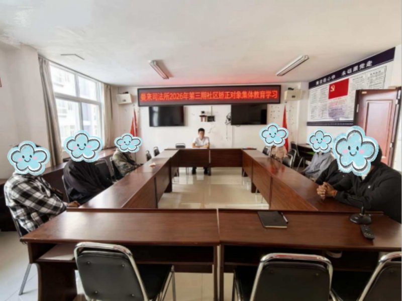 ΢��ͼƬ_2026-04-15_105247_874