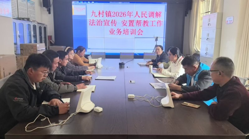 ΢��ͼƬ_2026-04-15_105445_208