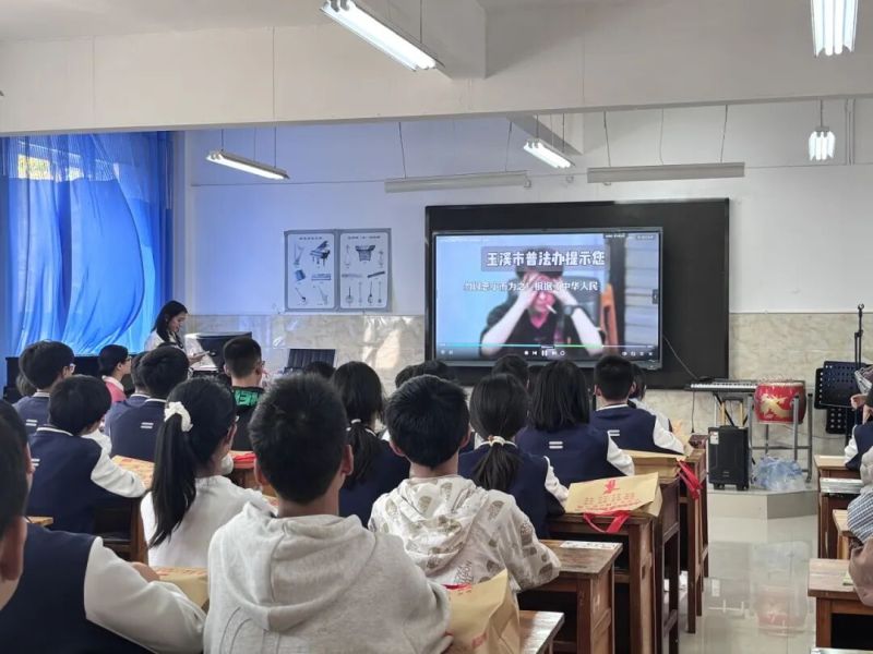 ΢��ͼƬ_2026-04-15_105637_752