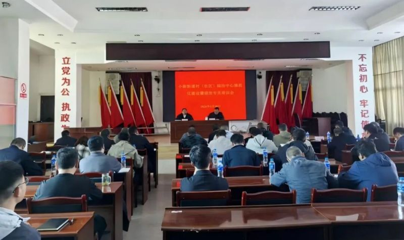 ΢��ͼƬ_2026-04-15_105948_176