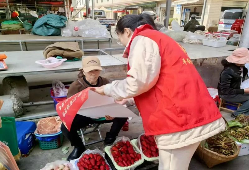 ΢��ͼƬ_2026-04-15_105956_442