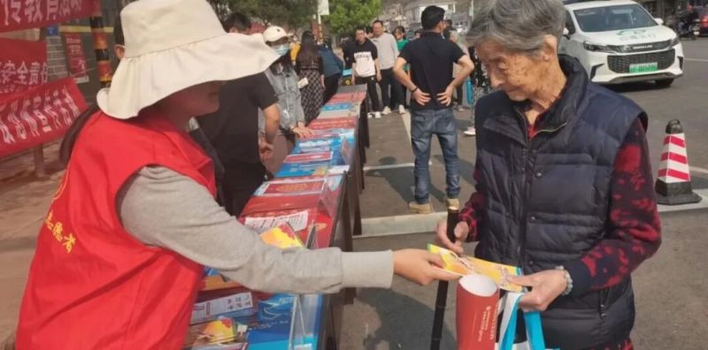 ΢��ͼƬ_2026-04-15_110001_884