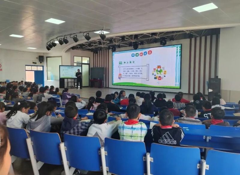 ΢��ͼƬ_2026-04-15_110248_806