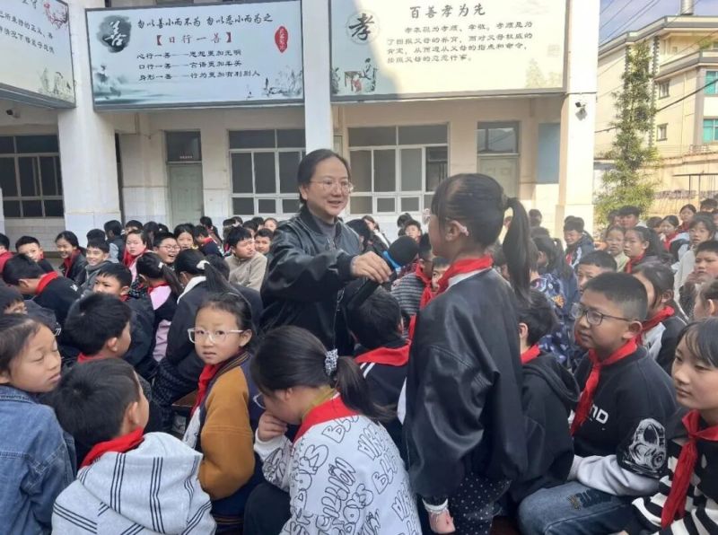 ΢��ͼƬ_2026-04-15_110301_286