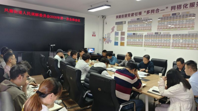 ΢��ͼƬ_2026-04-15_110654_035