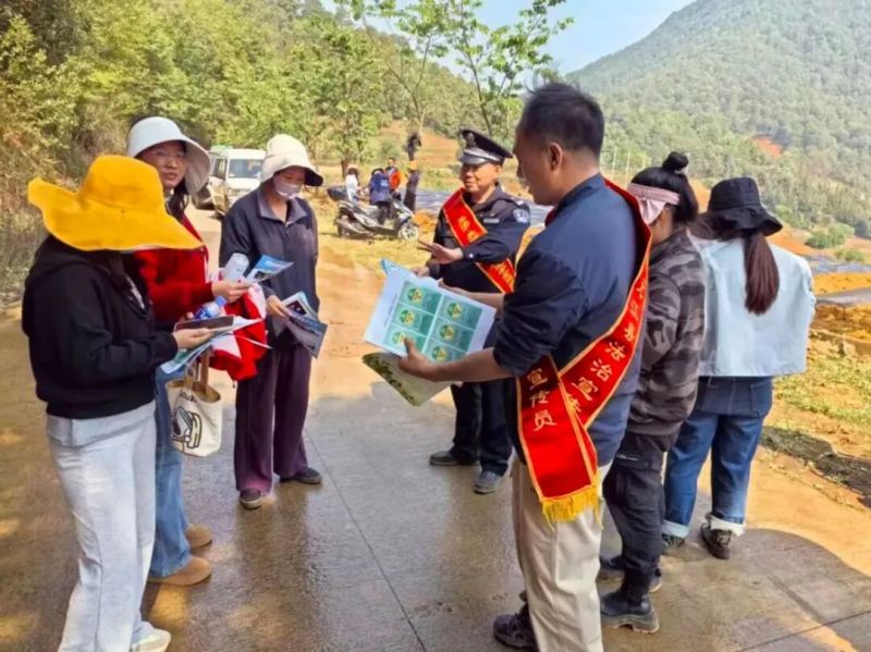 ΢��ͼƬ_2026-04-15_110807_836