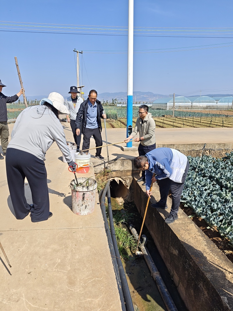 ΢��ͼƬ_20260414162944_1427_422