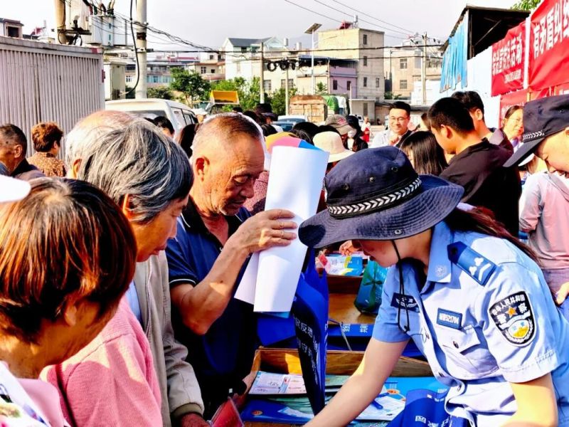 ΢��ͼƬ_2026-04-17_103744_715