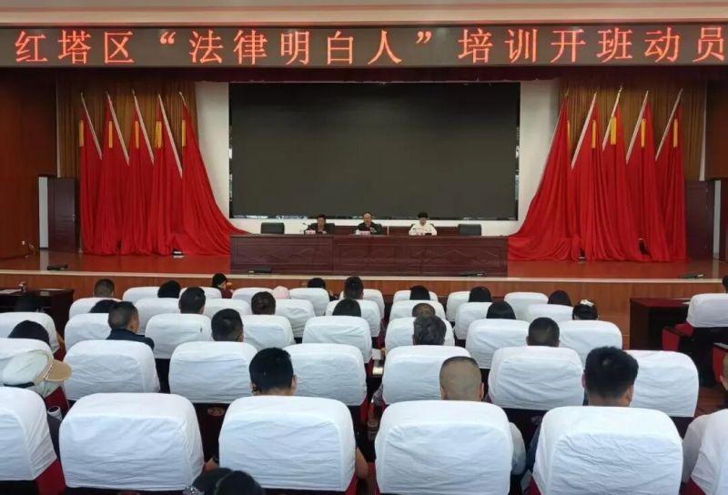 ΢��ͼƬ_2026-04-17_104220_027