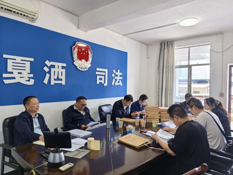 ΢��ͼƬ_20260416173647_1447_422