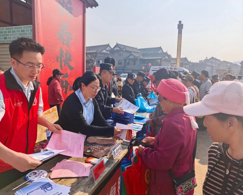 ΢��ͼƬ_2026-04-22_102719_867