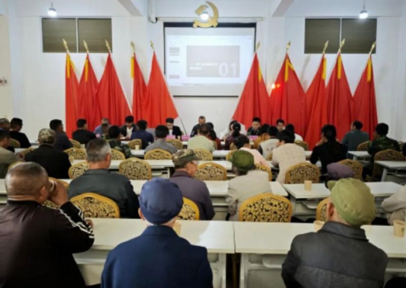 ΢��ͼƬ_2026-04-22_103016_216