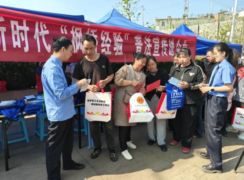 ΢��ͼƬ_2026-04-22_103211_543