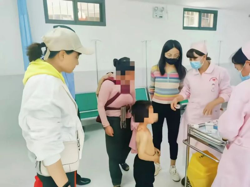 ΢��ͼƬ_2026-04-22_103924_473