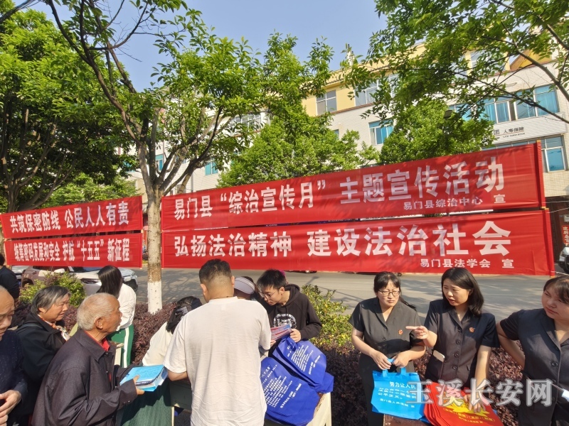 ΢��ͼƬ_20260416172835_246_6