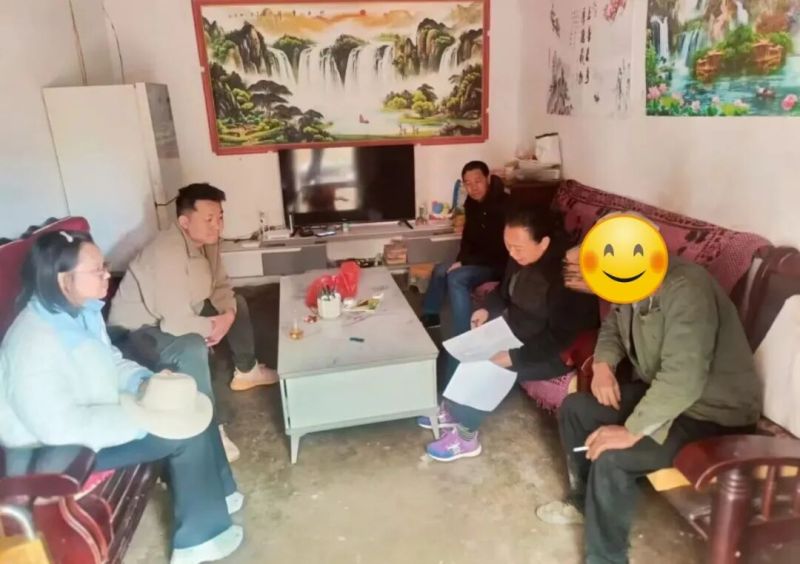 微信图片_2026-04-28_100901_988