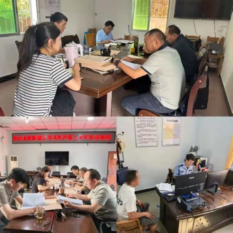 ΢��ͼƬ_2026-04-28_101636_620