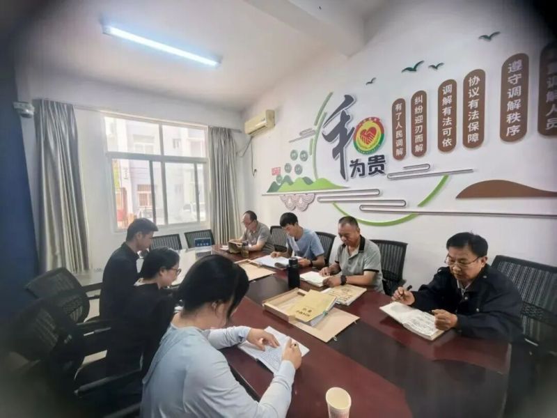 ΢��ͼƬ_2026-04-28_101641_223